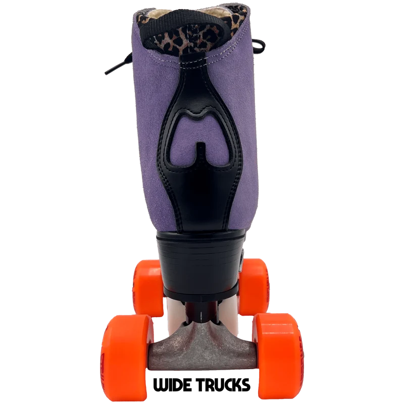 Customize A Jack 2