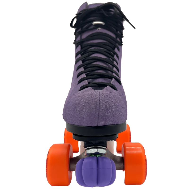 Customize A Jack 2