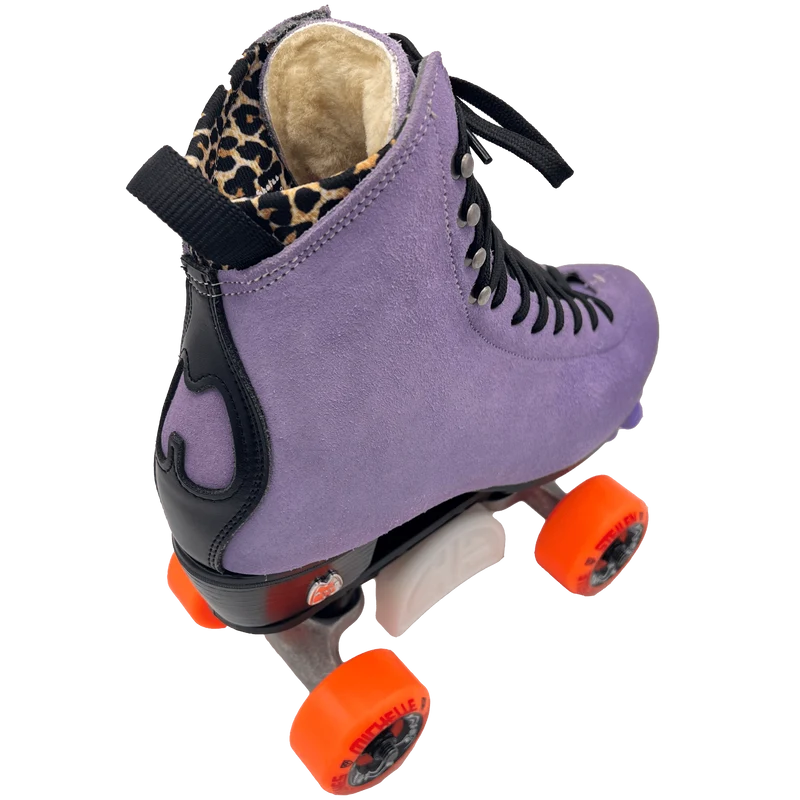 Customize A Jack 2