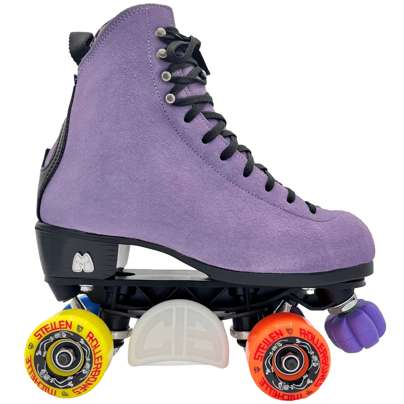 Customize A Jack 2