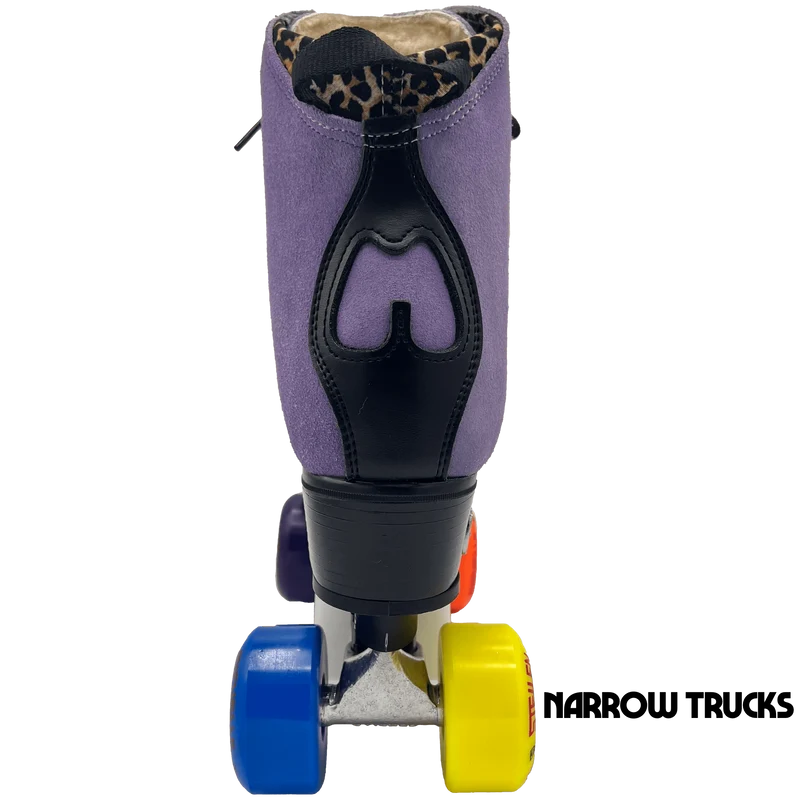 Customize A Jack 2