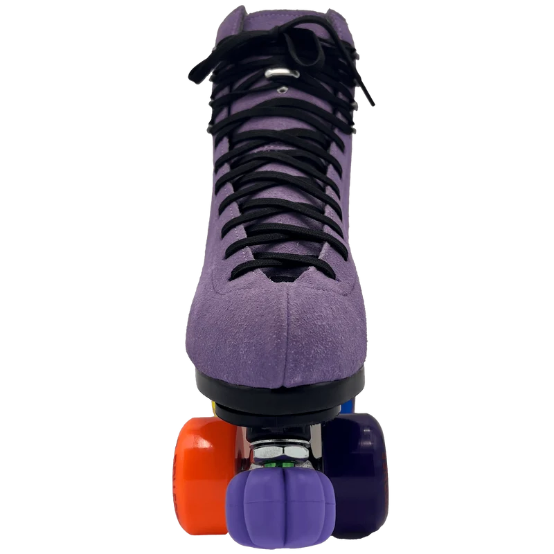 Customize A Jack 2