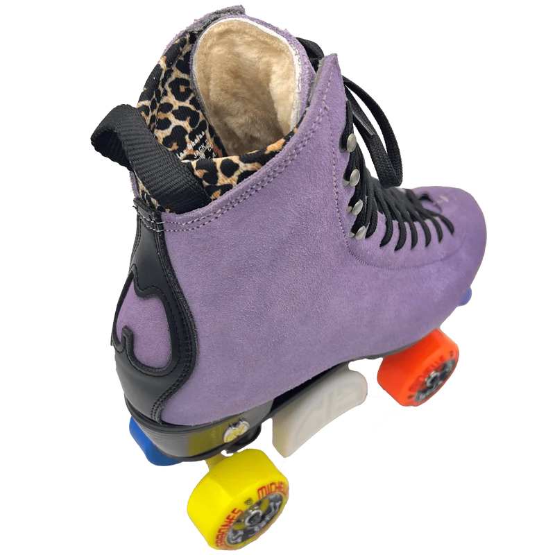 Customize A Jack 2
