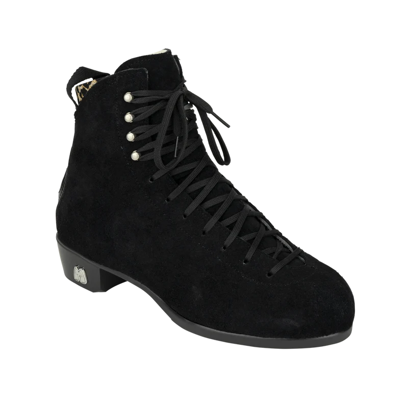 Customize A Jack 2