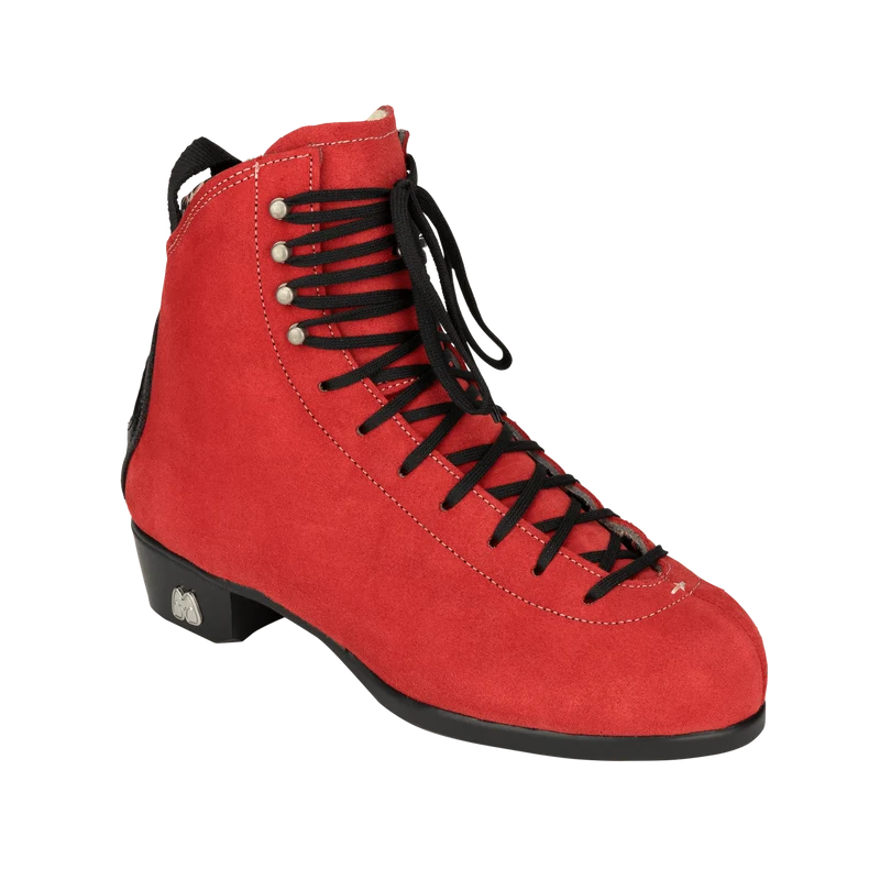 Customize A Jack 2