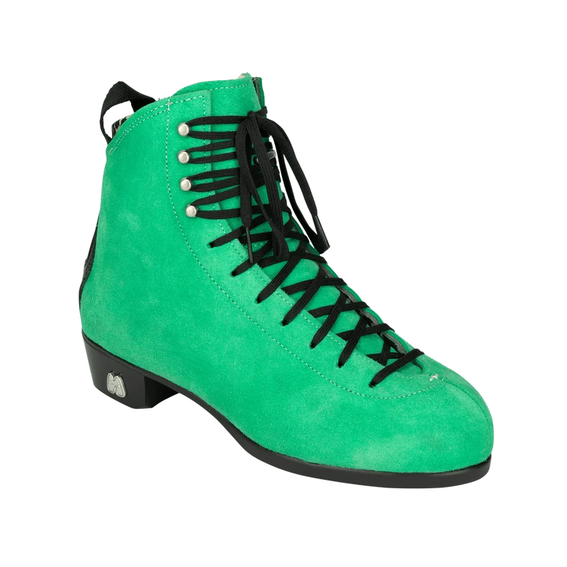 Customize A Jack 2