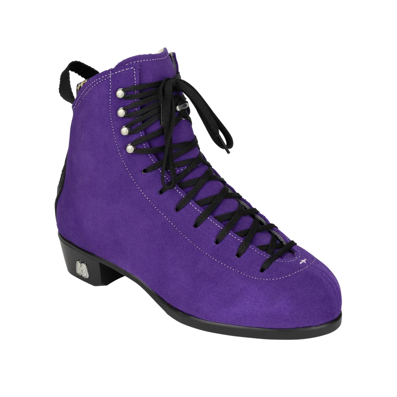 Customize A Jack 2