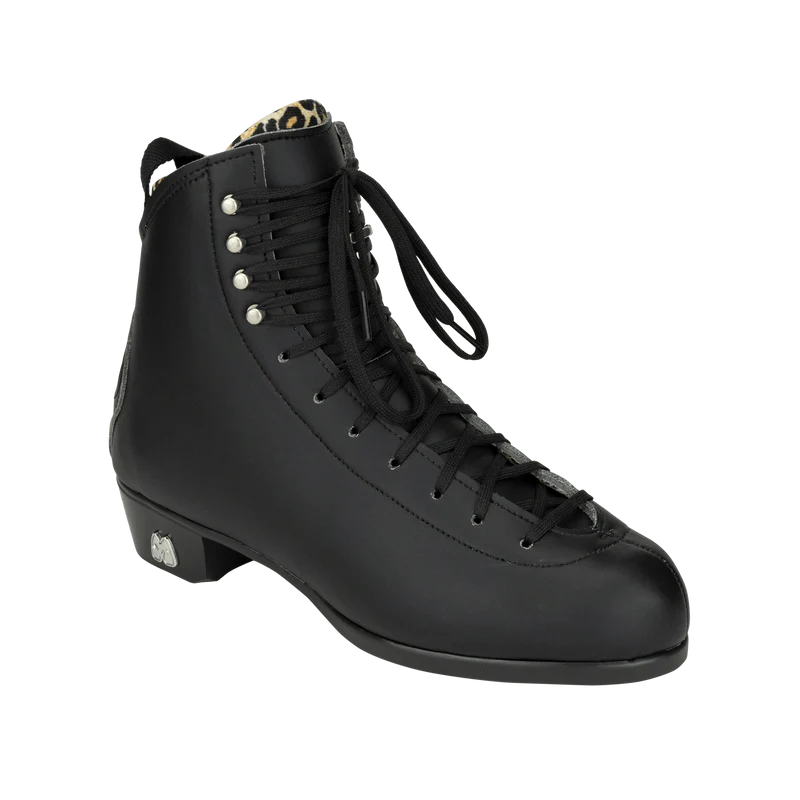 Customize A Jack 2