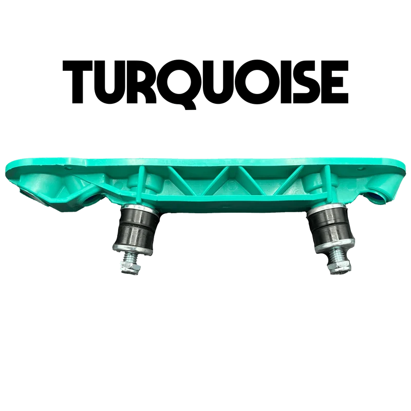 Customize A Jack 2