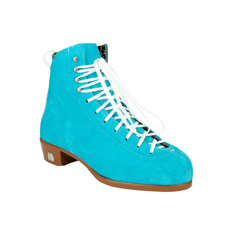 Jack 1 - True Blue (Boot-Only)
