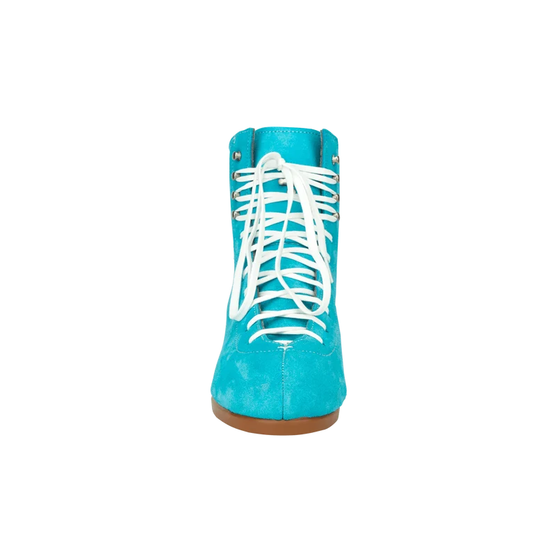 Jack 1 - True Blue (Boot-Only)