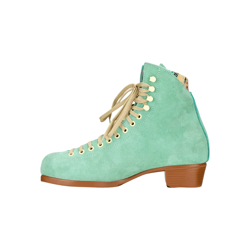 Lolly - Floss (Boot Only)