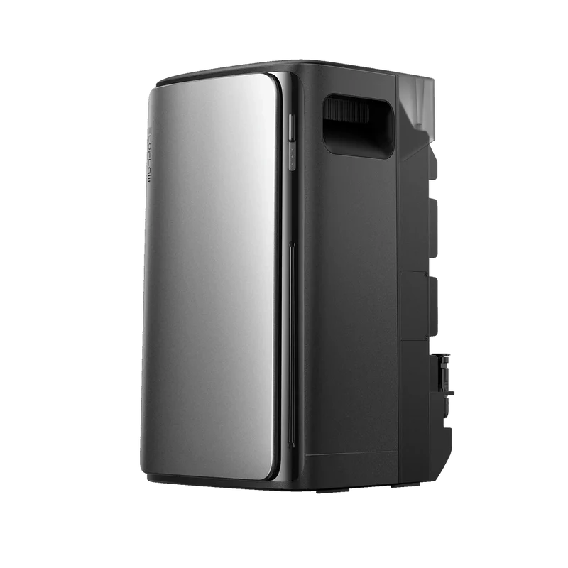 1920 Wh ECOFLOW STREAM Battery Max