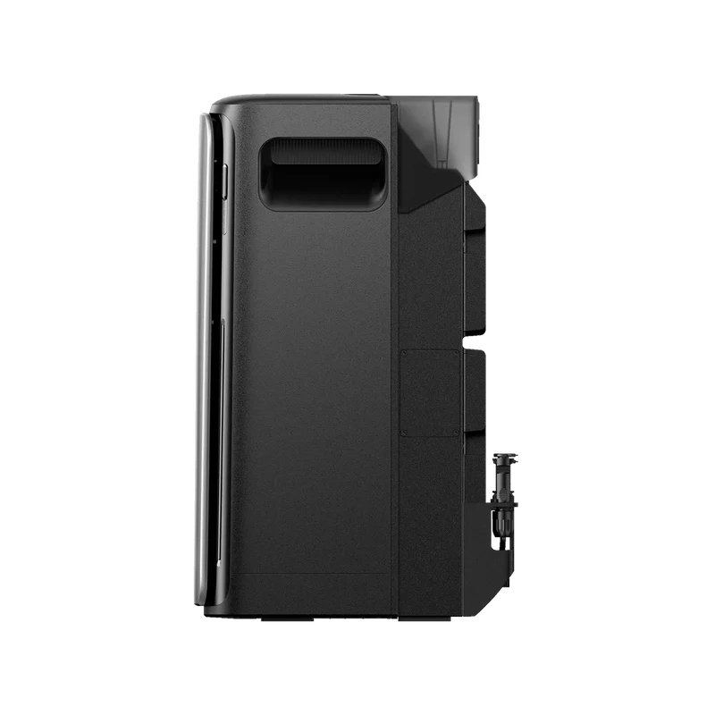 1920 Wh ECOFLOW STREAM Battery Max