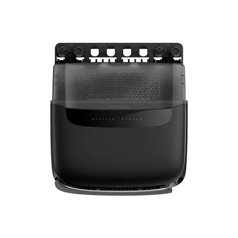1920 Wh ECOFLOW STREAM Battery Max