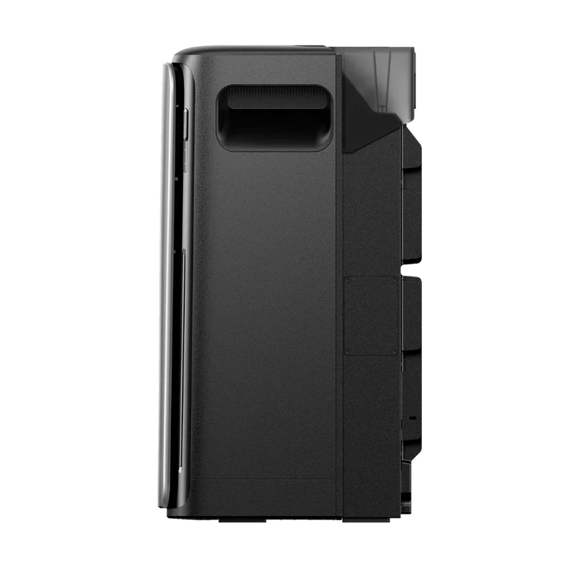 1920Wh ECOFLOW STREAM Battery AC