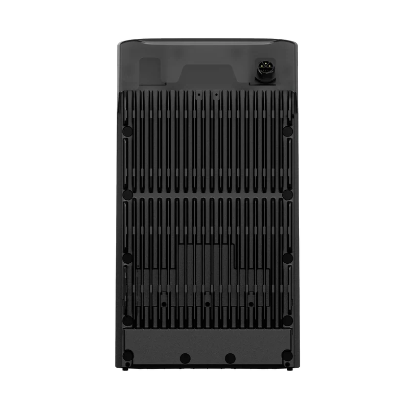 1920Wh ECOFLOW STREAM Battery AC
