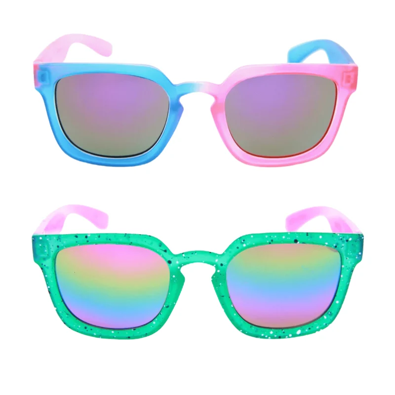 Happy Hour Shades - Wolf Pups
