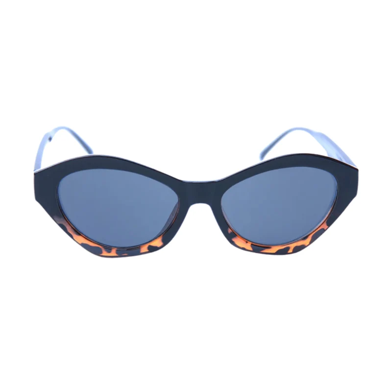 Happy Hour Shades - Mind Melters