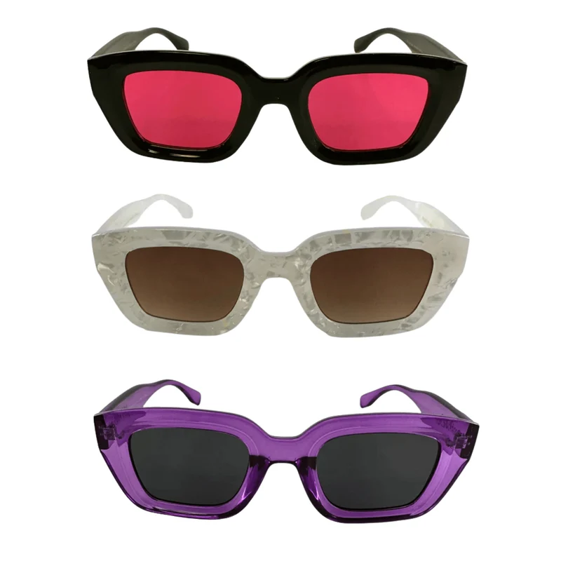 Happy Hour Shades - Camdens