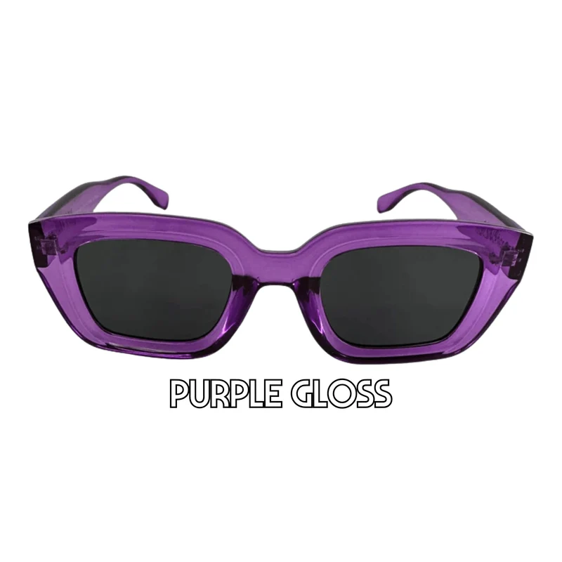 Happy Hour Shades - Camdens