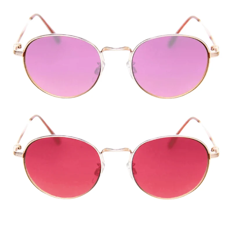 Happy Hour Shades - HoliDaze