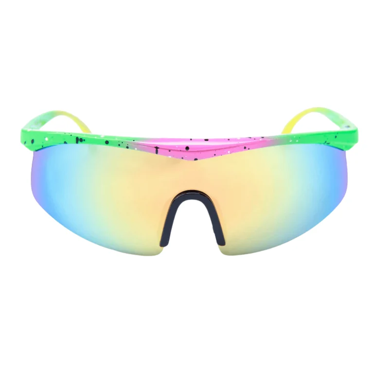 Happy Hour Shades - Firebirds