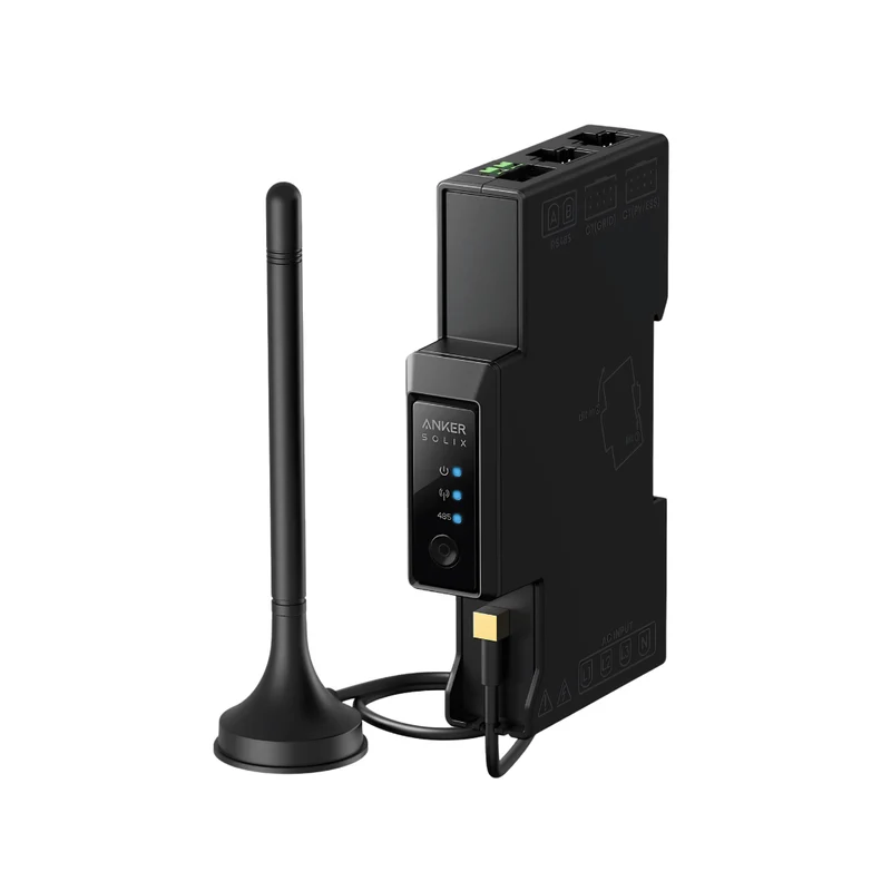 Anker Smart Meter Gen. 2