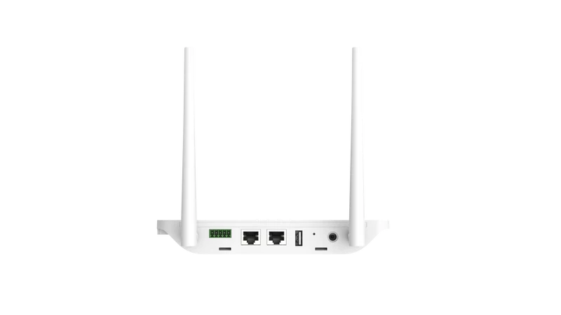 Hoymiles DTU-Pro-S (WIFI) PV-Monitoring Für alle Hoymiles HMS-und HMT-Mikro-Wechselrichter