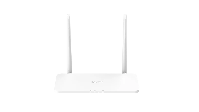 Hoymiles DTU-Pro-S (WIFI) PV-Monitoring Für alle Hoymiles HMS-und HMT-Mikro-Wechselrichter