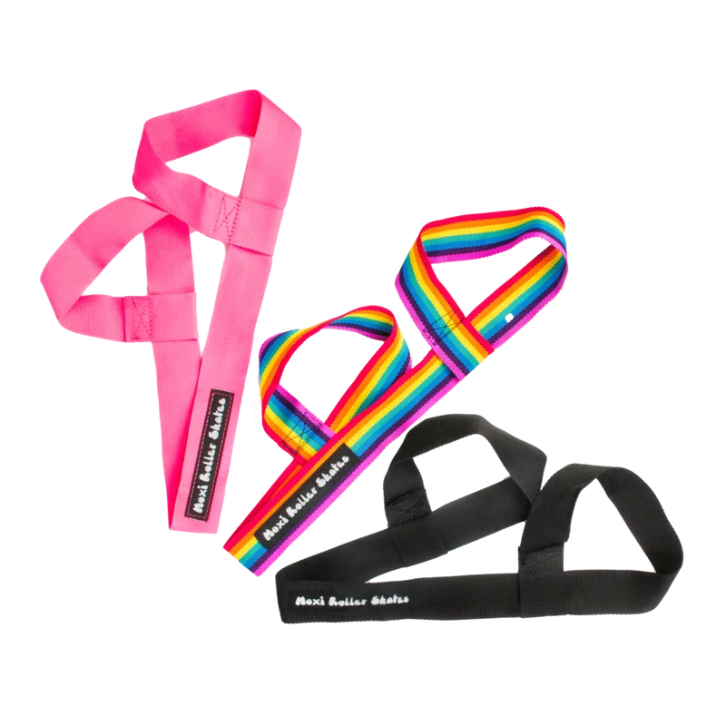 Moxi Skate Leashes
