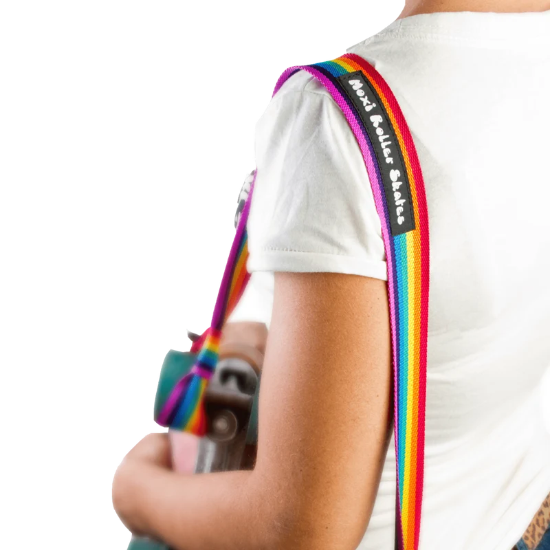 Moxi Skate Leashes