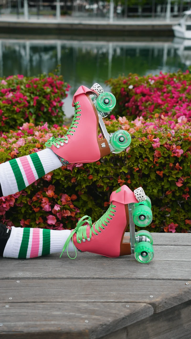Customize A Beach Bunny