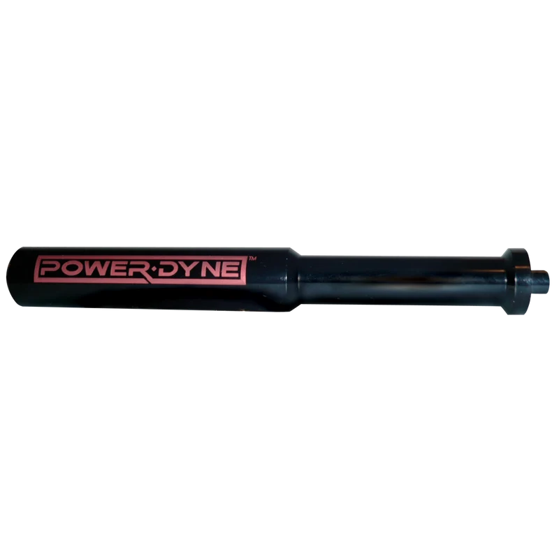 PowerDyne Bearing Tool