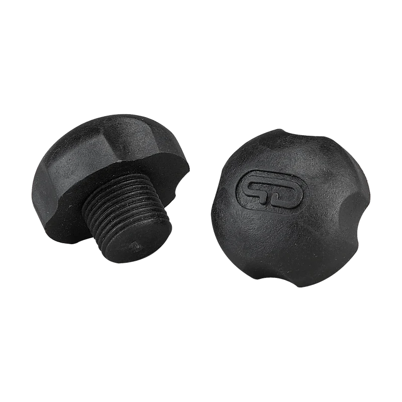 PowerDyne Jam Plugs
