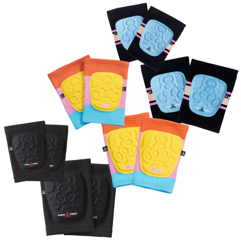 Covert Pads