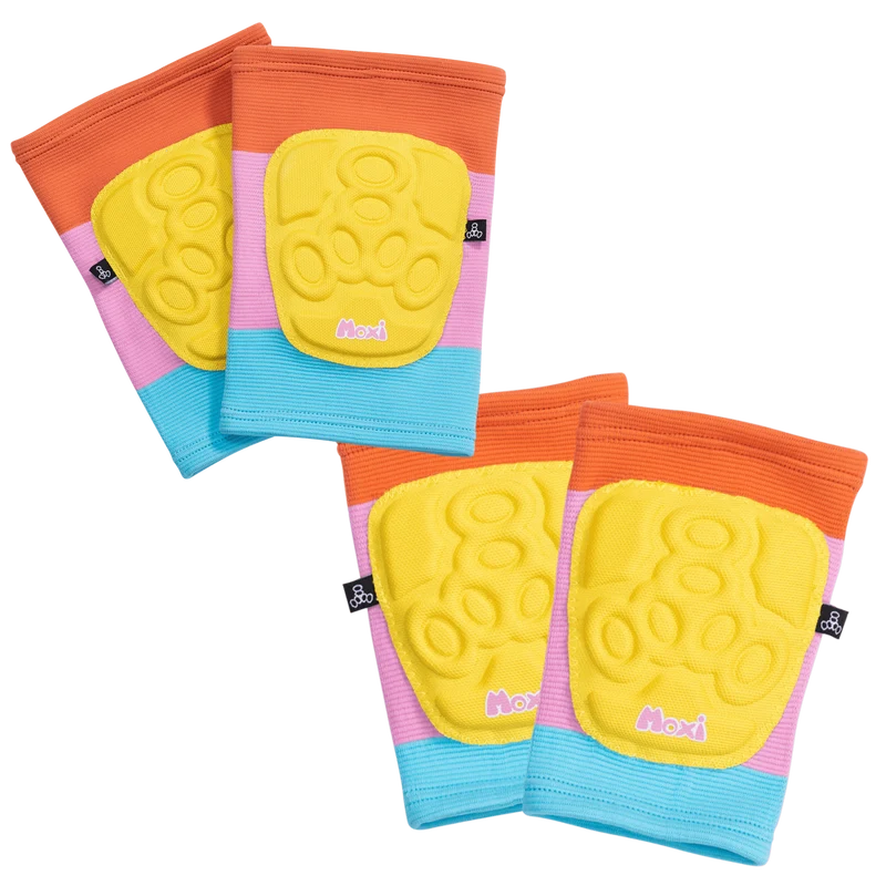 Covert Pads