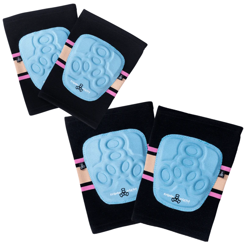 Covert Pads
