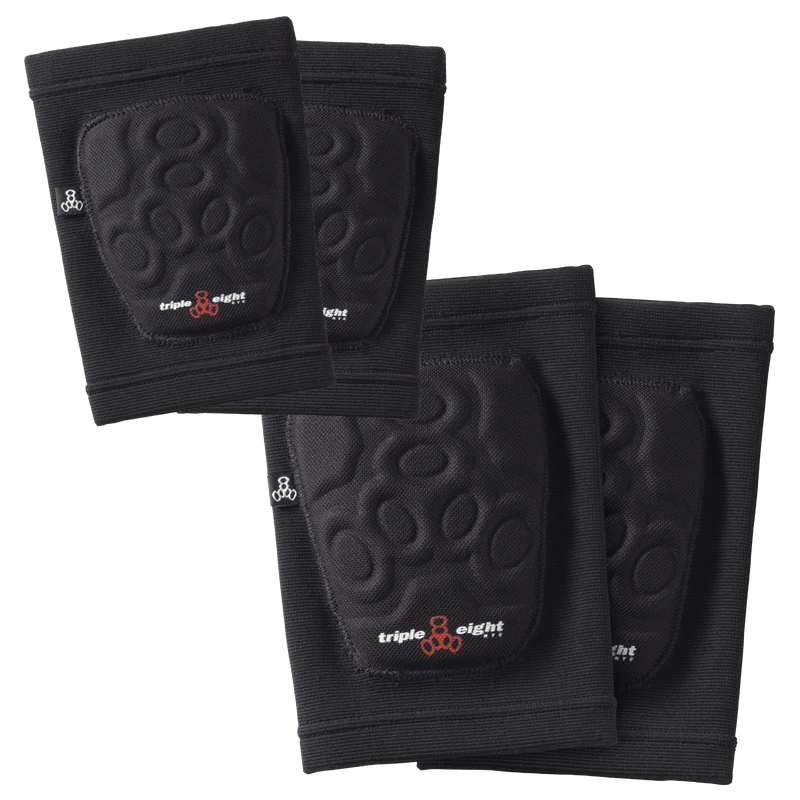 Covert Pads