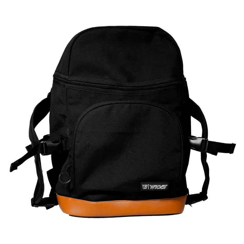 WRKT Official Skate Backpack