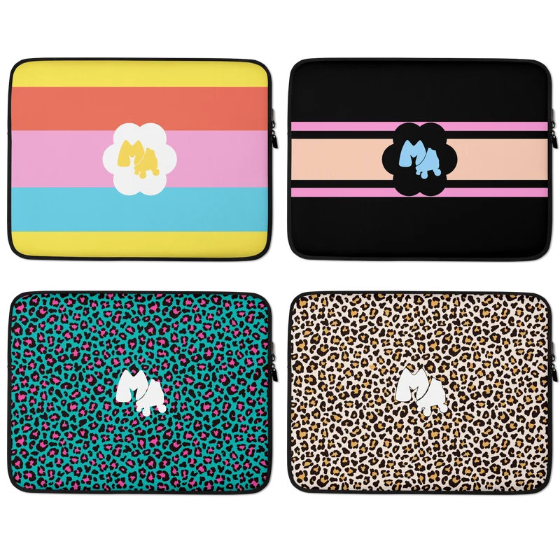 Moxi Laptop Sleeve