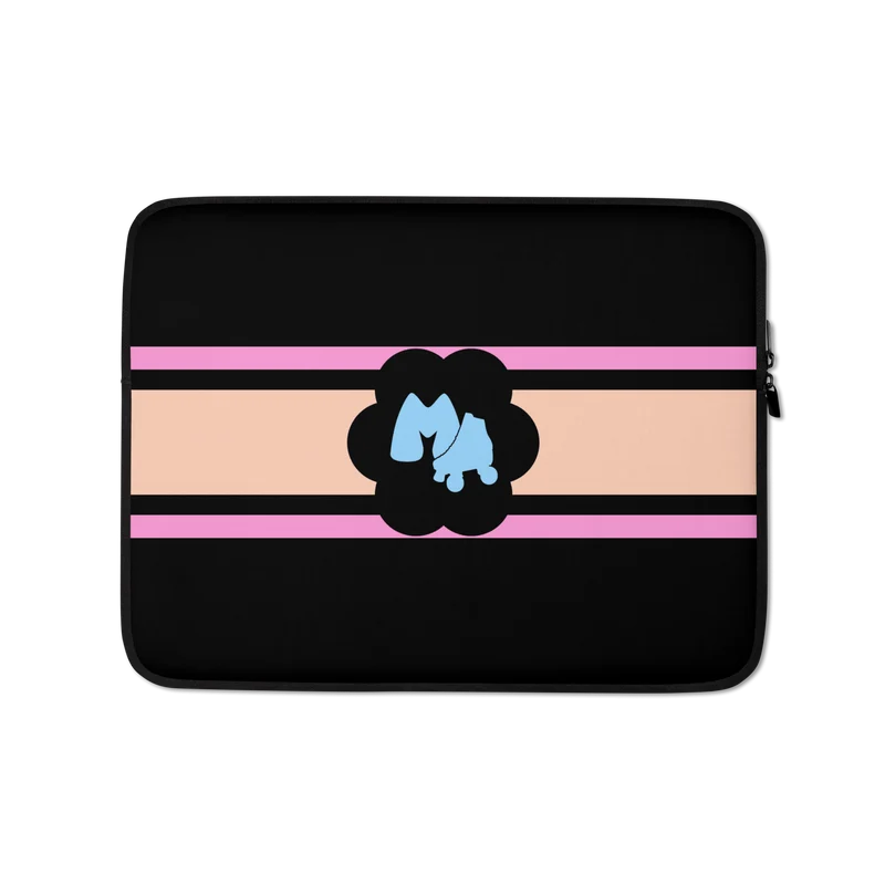 Moxi Laptop Sleeve