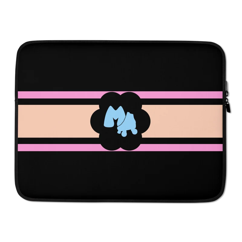 Moxi Laptop Sleeve
