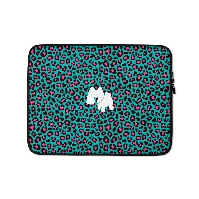Moxi Laptop Sleeve