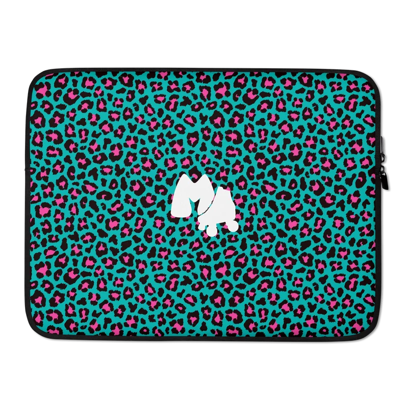 Moxi Laptop Sleeve