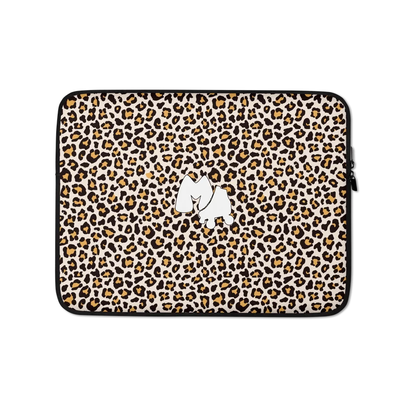 Moxi Laptop Sleeve