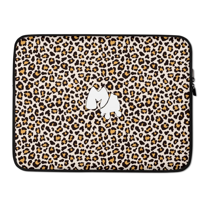 Moxi Laptop Sleeve