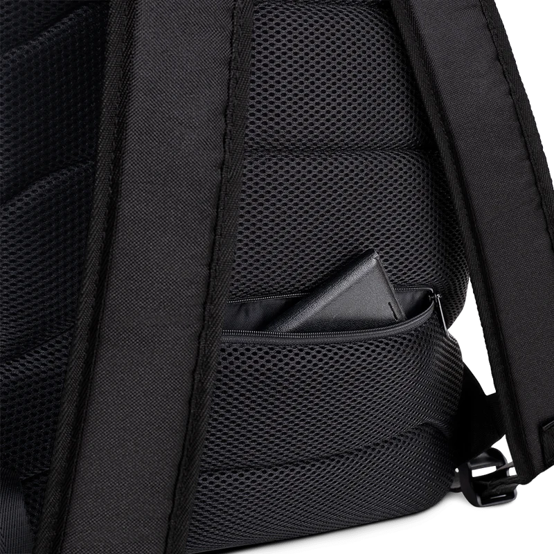 Moxi Backpack