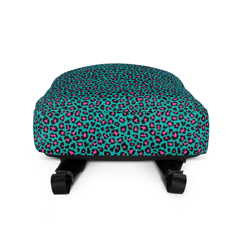 Moxi Backpack