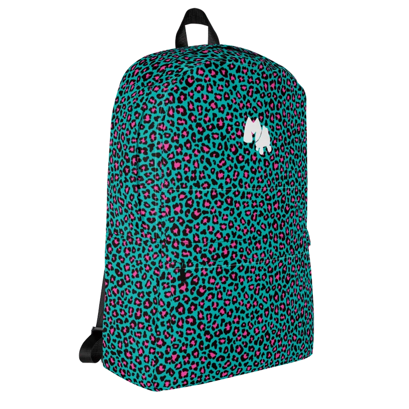 Moxi Backpack